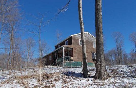 2nd image of 203 Seckner Rd