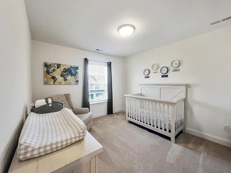 14106 Winford Ln — Photo 14