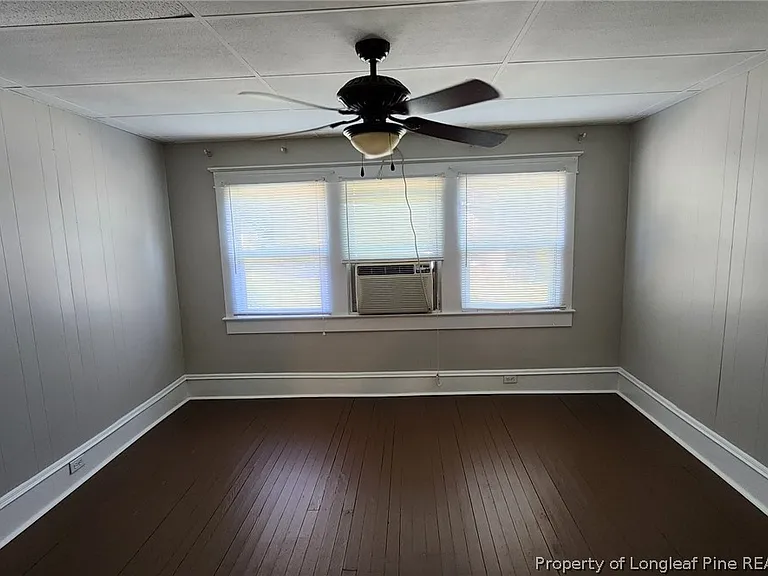 503B Greensboro Ave — Photo 8