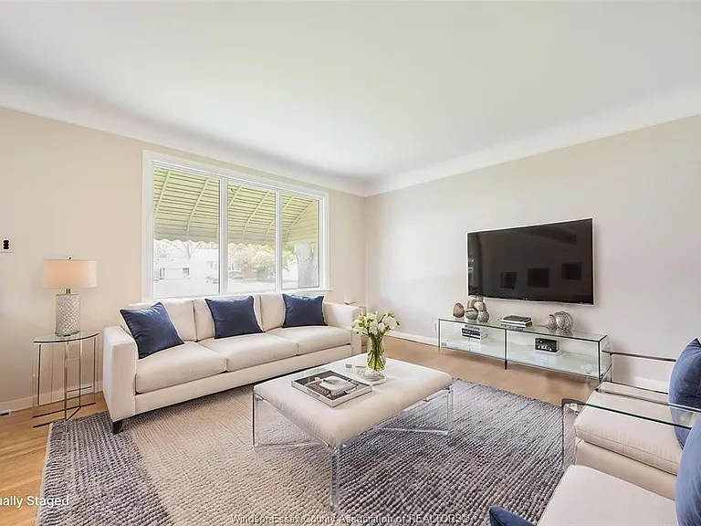 3264 Dominion Blvd — Photo 4