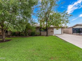 519 E Broadmor Dr, Tempe, AZ 85282