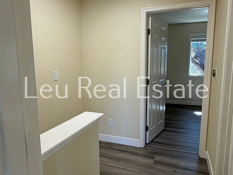 3380 Cimmarron Rd #3 — Photo 13