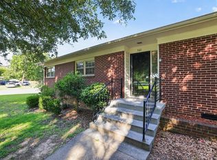 501 Concord Ave, Anderson, SC 29621