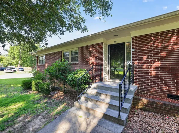 501 Concord Ave, Anderson, SC 29621