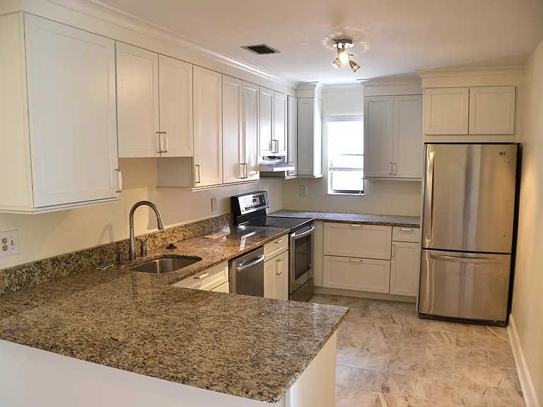 3355 Jaywood Ter #2140 — Photo 11