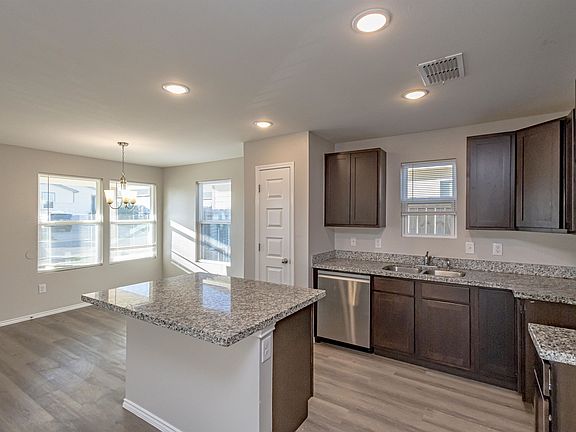 5th image of 5707 Saint Emma Dr