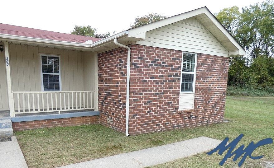 1st image of 360 Creekwood Ct #A