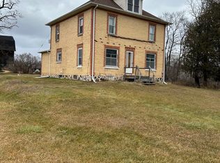 12854 Hill Rd, Suring, WI 54174