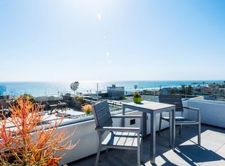 230 34th Street, Hermosa Beach, CA 90254