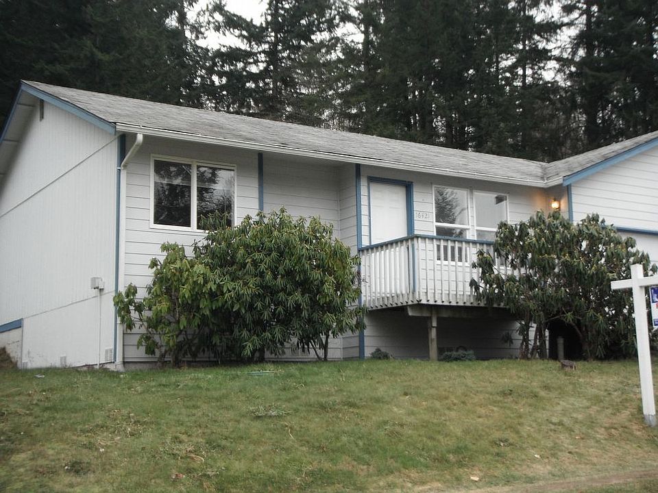 1st image of 16421 72nd Avenue Ct E