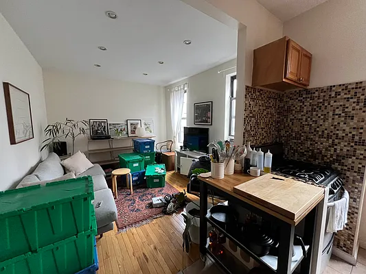 Rented by ABODE NYC LLC | media 7