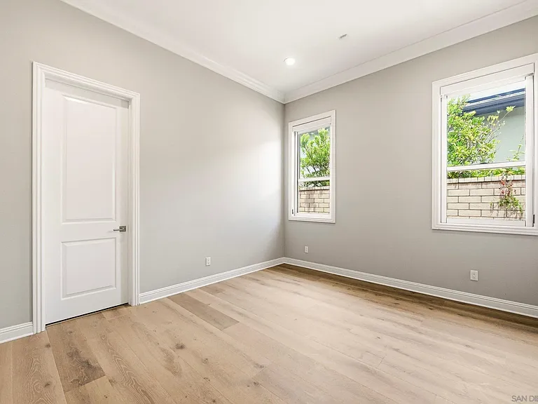 6210 Summit Crest Cir — Photo 21