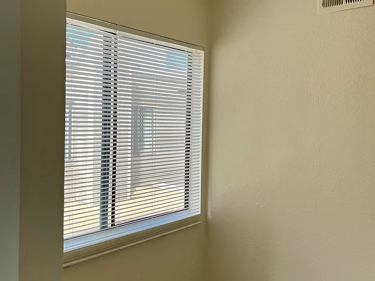 9280 Towne Centre Dr #45 — Photo 16