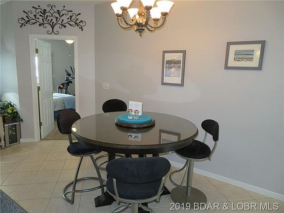 3rd image of 164 Windgate Dr Unit 2C