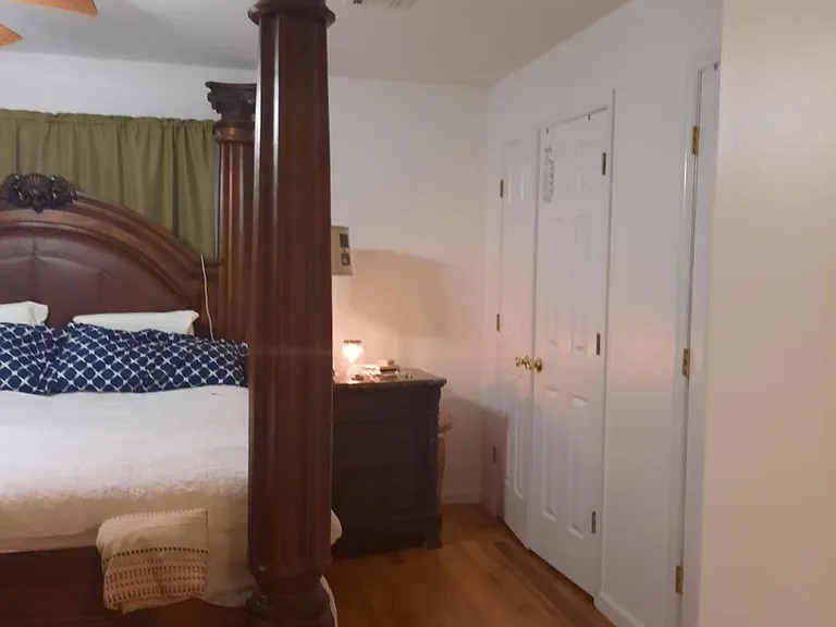 446 Marshall St #2 — Photo 10