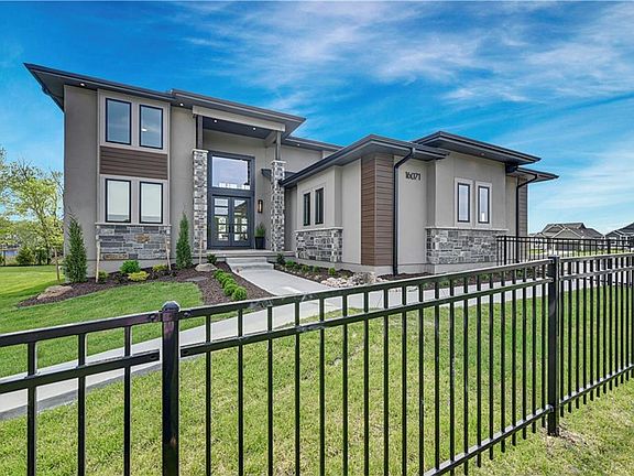 3rd image of 16071 S Twilight Ln