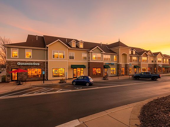 2nd image of 10075 City Walk Dr Unit 205