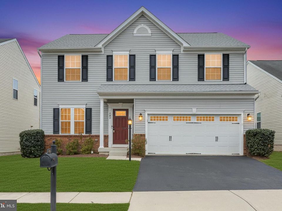 1st image of 109 Lattice Dr