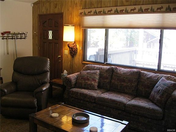 5th image of 42617 La Placida Ave