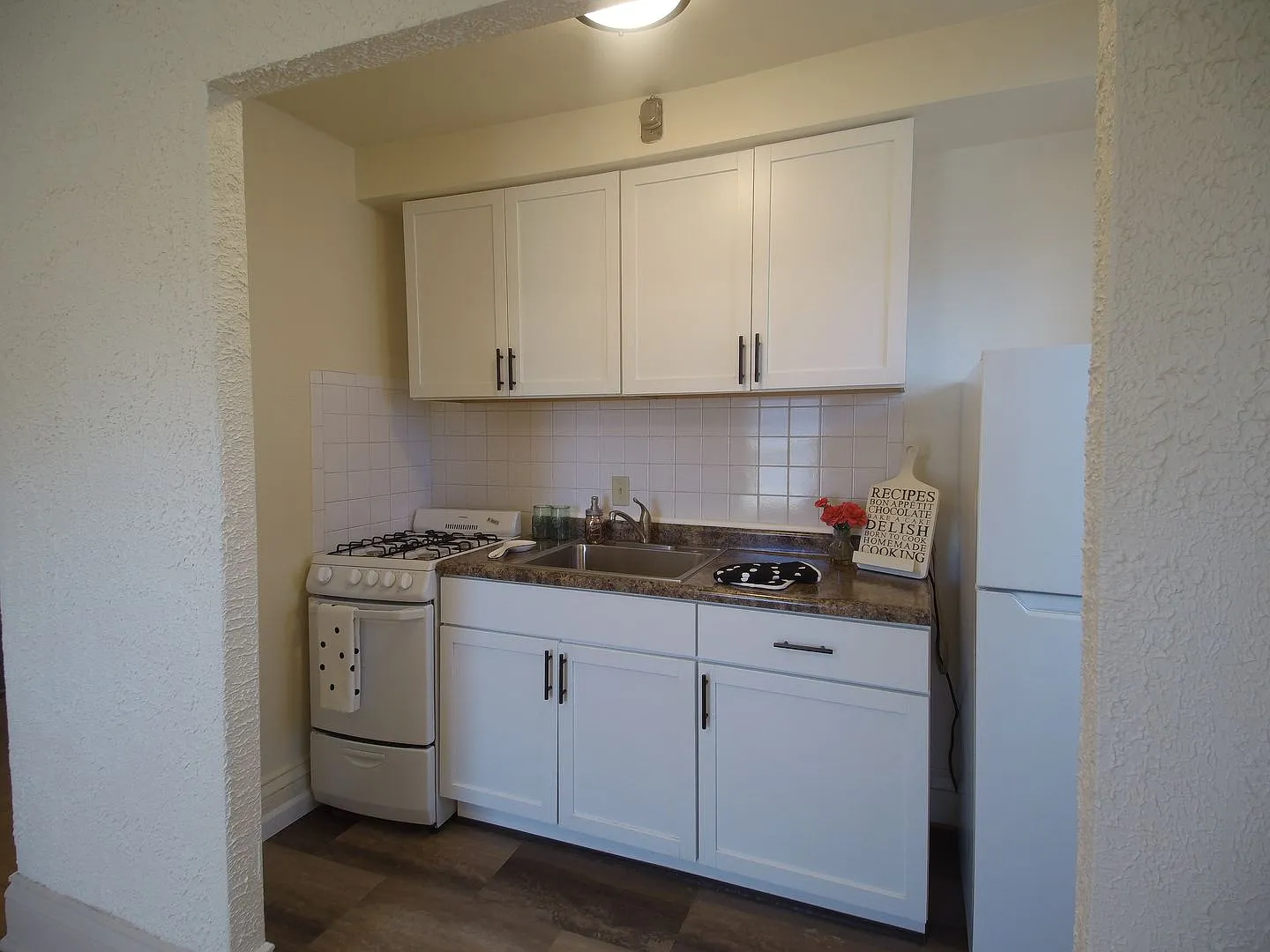 Ivanhoe House — Photo 2