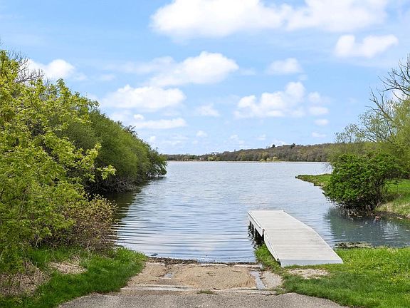 4th image of L21 Spring Lake Road #21