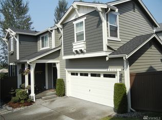 18305 38th Ave SE, Bothell, WA 98012