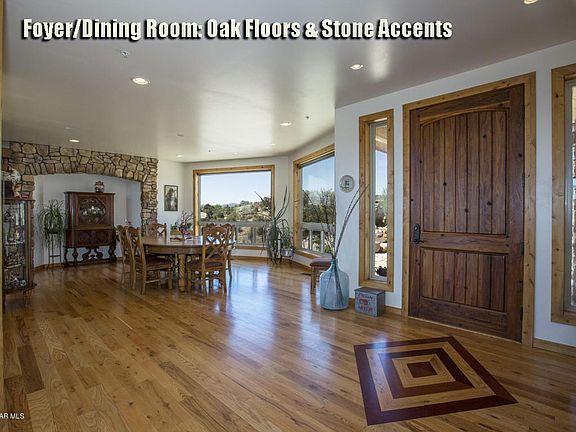 4th image of 1455/1451 Sierry Springs Dr