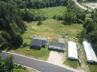 74 Route 123 N, Stoddard, NH 03464