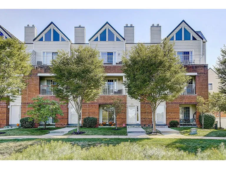 153 Christina Landing Dr — Photo 3