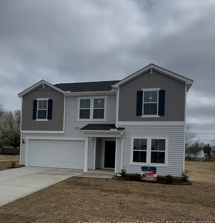 1st image of 400 Melbourne Dr Lot 81