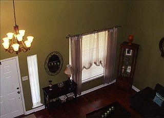 2nd image of 1563 Bradford Trace Dr