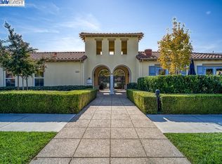 194 Selby Ln UNIT 11, Livermore, CA 94551