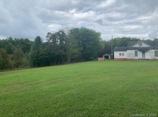 5695 Cold Springs Rd S, Concord, NC 28025