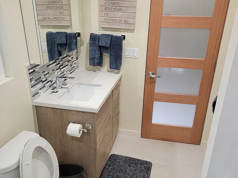 1025 Cypress Ave #3 — Photo 16