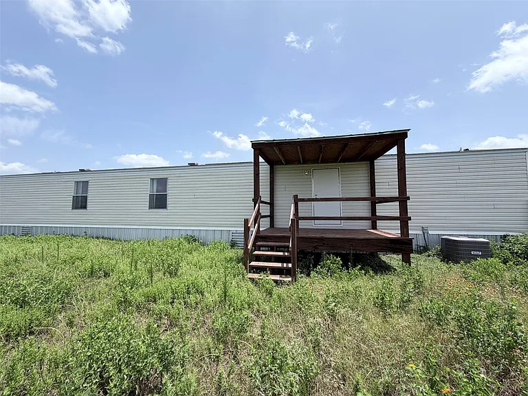 538 Cottletown Rd — Photo 15