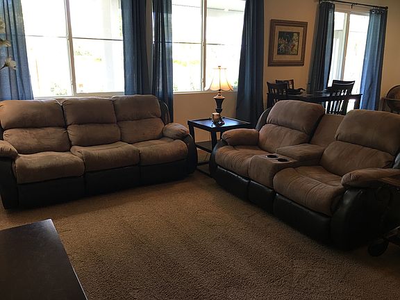 4th image of 32436 Dahl Dr