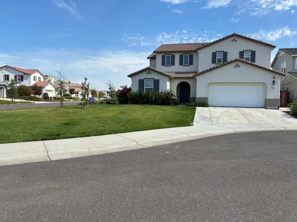 10491 Tavoras Ct, Elk Grove, CA 95757