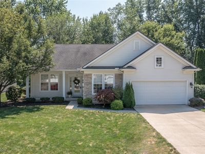 32881 Titus Hill Ln, Avon Lake, OH, 44012