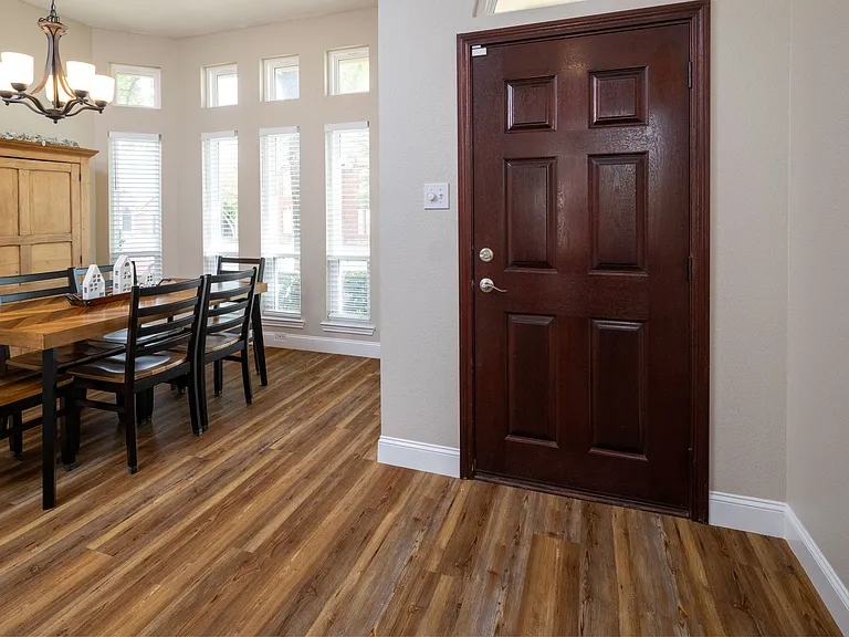 3410 Los Alamos Ln — Photo 31
