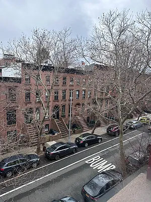 Rented by Madison Estates Sotheby's International Realty | media 12