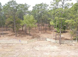 SW Deerpark Heights Rd #13, Dunnellon, FL 34431