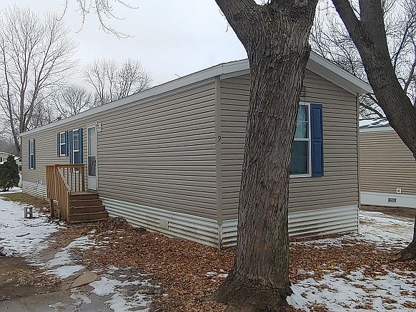 1st image of 501 W Forest St Trlr 09