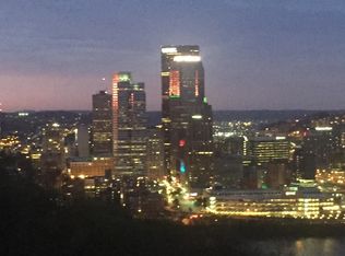 77 Wyoming St, Pittsburgh, PA 15211