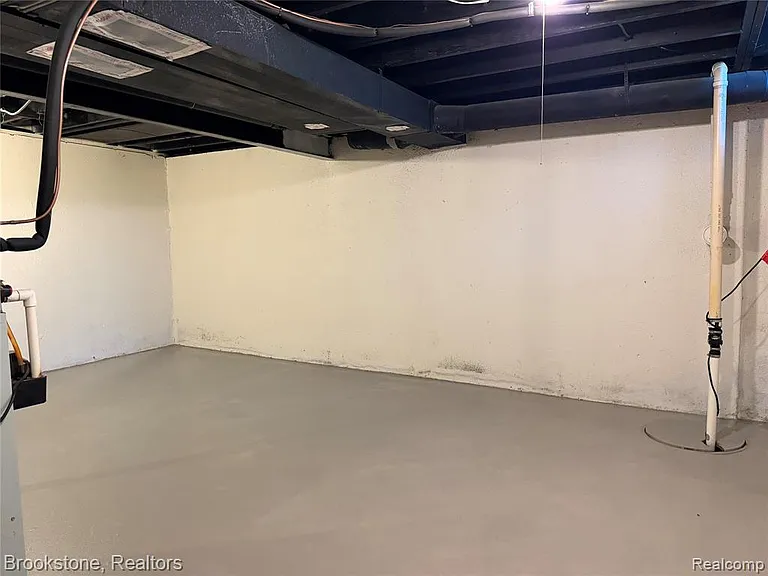 35214 Taffy Dr #66 — Photo 16