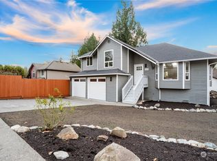 1624 93rd Dr SE, Lake Stevens, WA 98258