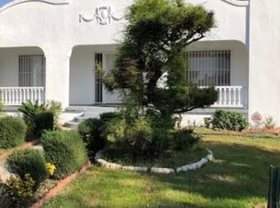 974 3rd Ave, Los Angeles, CA 90019