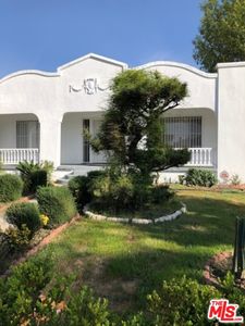 974 3rd Ave, Los Angeles, CA, 90019