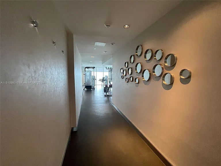 17001 Collins Ave #3008 — Photo 27