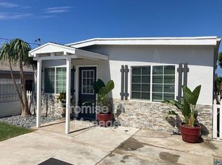 1209 Langford St, Oceanside, CA 92058