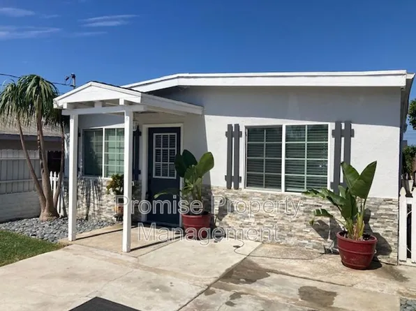 1209 Langford St, Oceanside, CA 92058